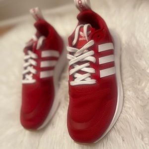 Adidas Multix women size 6